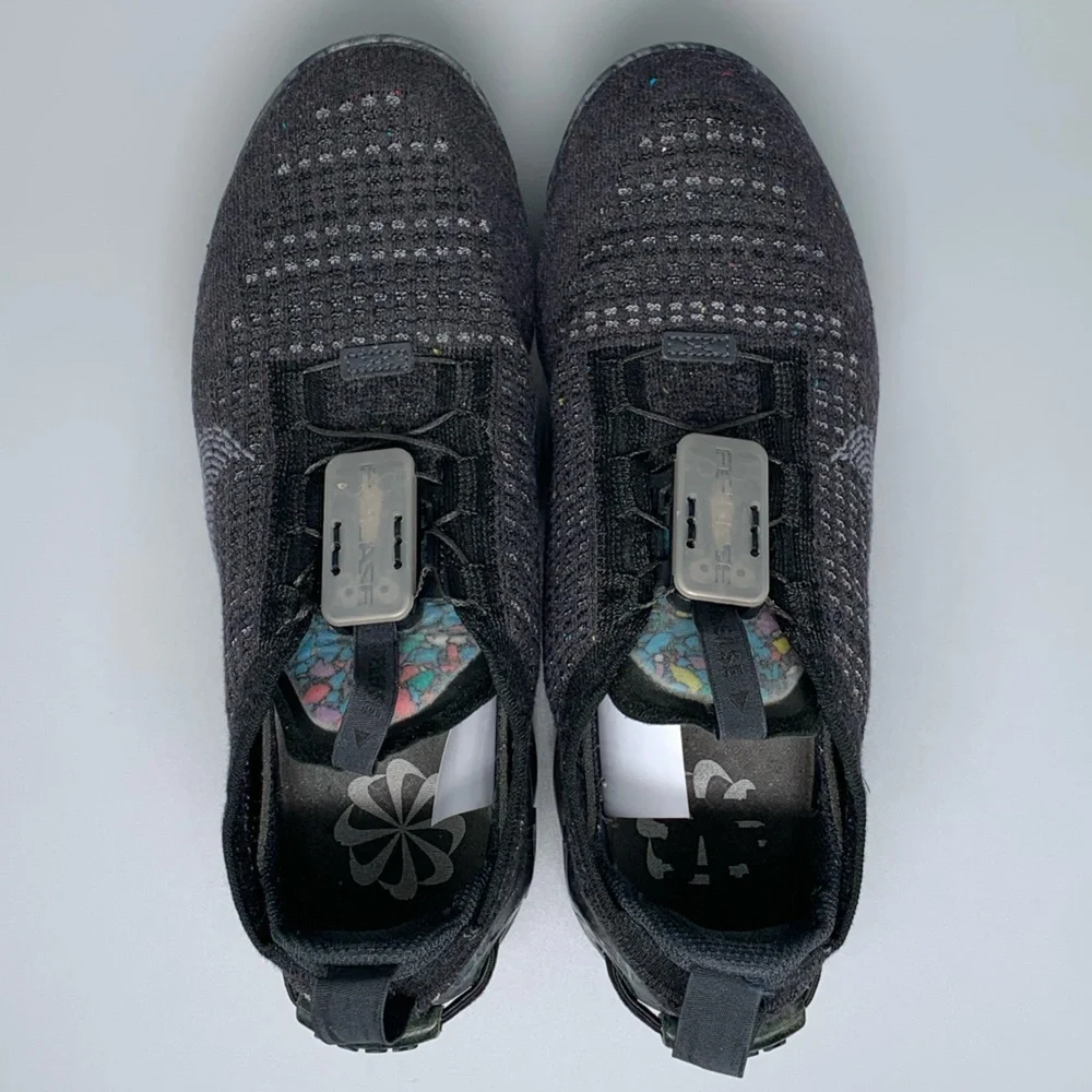 Nike Air VaporMax 2020 Flyknit Men’s Sz 8‎ / Women’s Sz 9.5